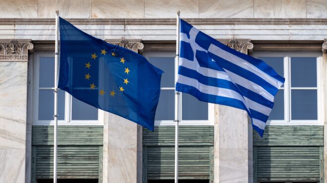 ευρωεκλογές-2024-η-διαδικασία-και-όλα-όσα-563057599