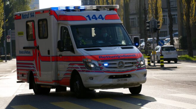 ελβετία-δύο-νεκροί-από-εκρήξεις-σε-υπό-563078830