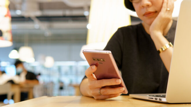 υπουργείο-υγείας-ερχεται-ψηφιακή-εφα-563077525