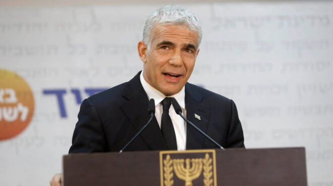 ισραήλ-ο-ηγέτης-της-αντιπολίτευσης-κα-563056030