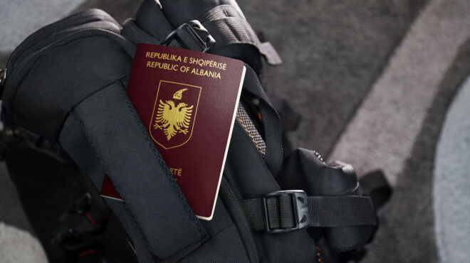 ελληνες-αθλητές-κατακτούν-τις-υποτρο-563073709