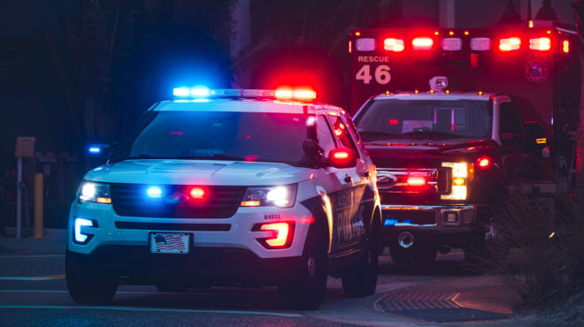 ηπα-περιστατικά-πυροβολισμών-σε-οχάι-563056810