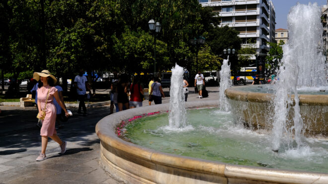 καιρός-προ-των-πυλών-νέα-άνοδος-της-θερ-563066542