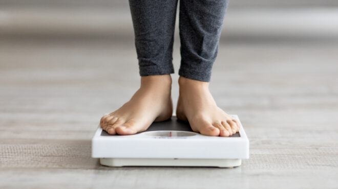 παιδική-παχυσαρκία-η-αλλαγή-ξεκινάει-563085664