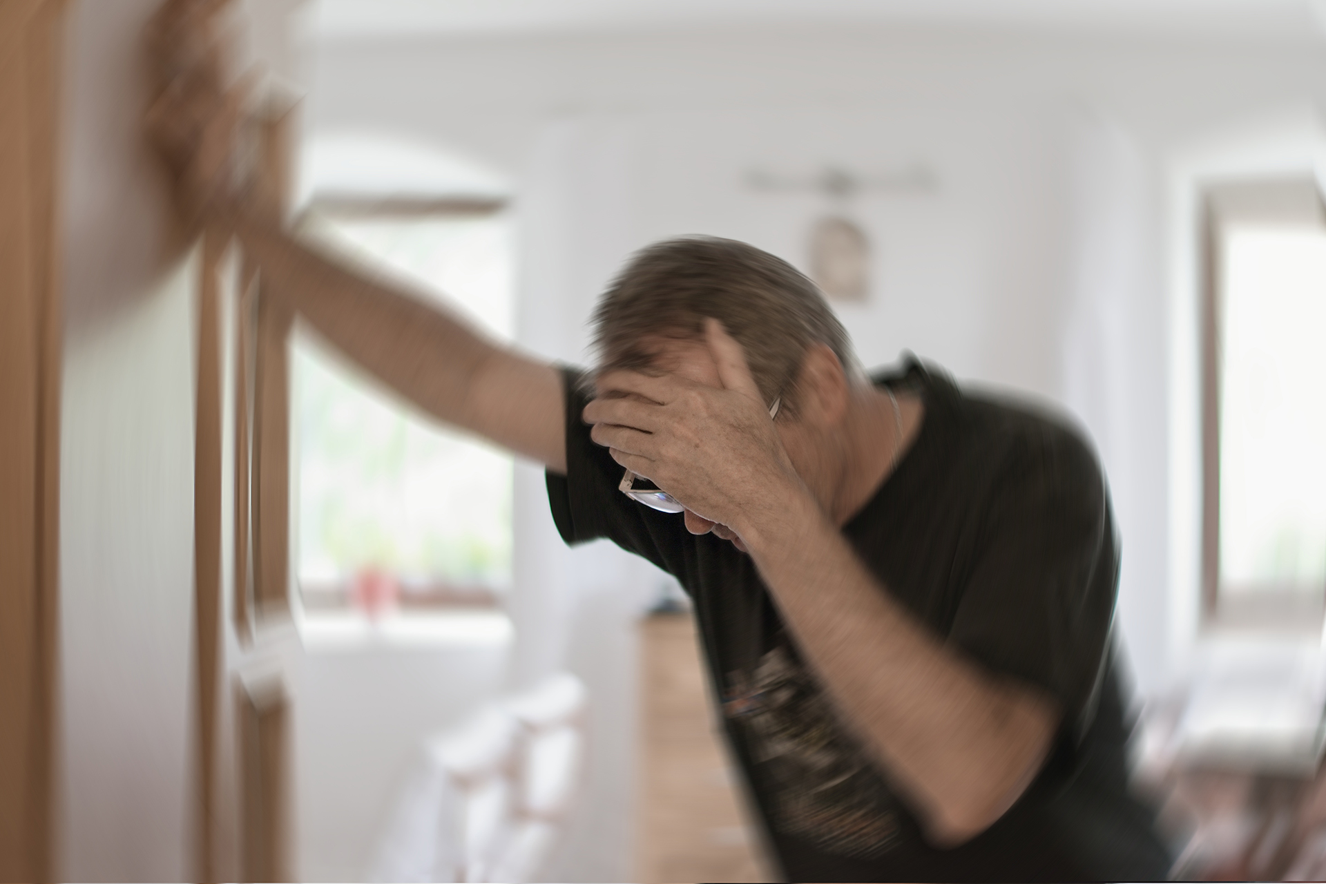 πώς-να-αναγνωρίσετε-ένα-προειδοποιη-563084848