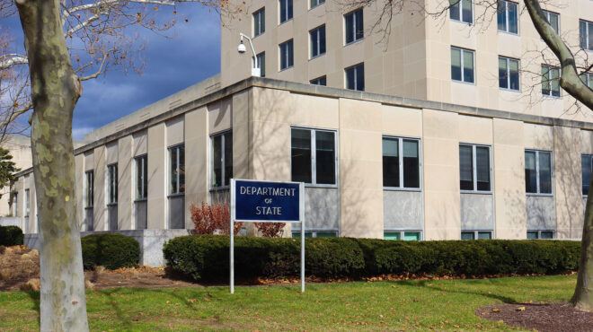 aντριου-νέιθαν-στην-κ-ημασταν-αφελεί-563064085