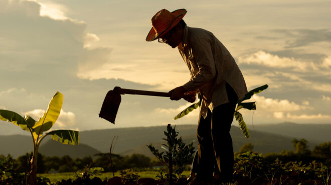 ξεκινάει-η-εφαρμογή-της-συμφωνίας-ελλ-563064109