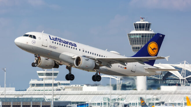 ηπα-η-lufthansa-υποχρεούται-να-καταβάλει-775-εκατ-563058067