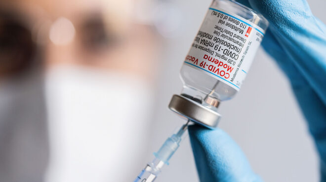 moderna-θετικά-αποτελέσματα-για-το-συνδυασμ-563071621