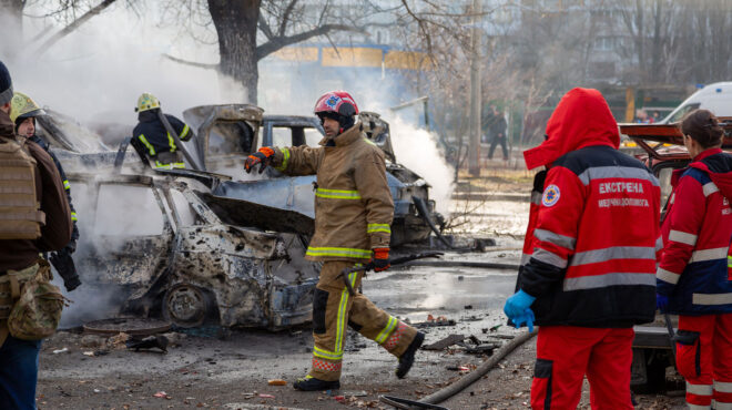 η-ρωσία-στοχεύει-αεροπορικές-βάσεις-σ-563103436