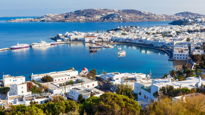 μύκονος-θάνατος-81χρονης-σε-κρουαζιερό-563056759