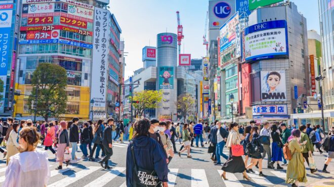 ιαπωνία-γιατί-η-κυβέρνηση-του-τόκιο-λα-563061307