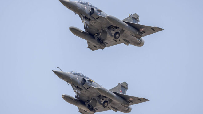 μακρόν-η-γαλλία-θα-πουλήσει-στην-ουκρα-563064037