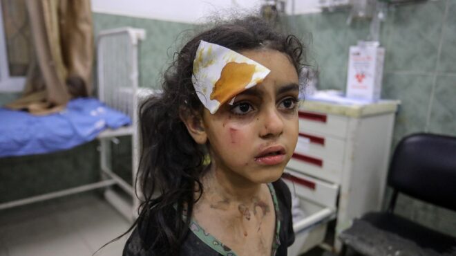 τι-σημαίνει-να-είσαι-γιατρός-στη-γάζα-563066206