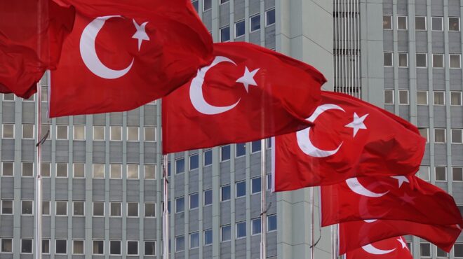 παρέμβαση-από-τα-τουρκικά-μμε-υπέρ-του-563059411