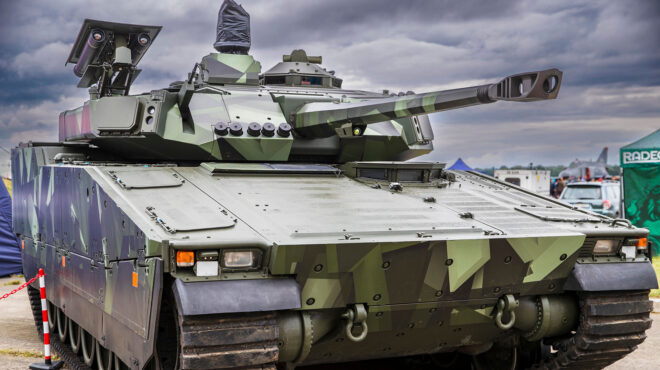 η-ολλανδία-επενδύει-στην-παραγωγή-αρμ-563066551