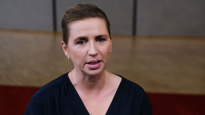 δανία-η-πρωθυπουργός-δέχθηκε-επίθεση-563067574