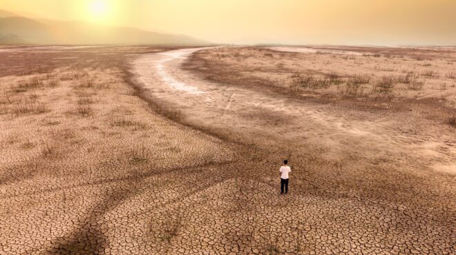 ποιοι-κίνδυνοι-μας-απειλούν-τα-επόμεν-563059033