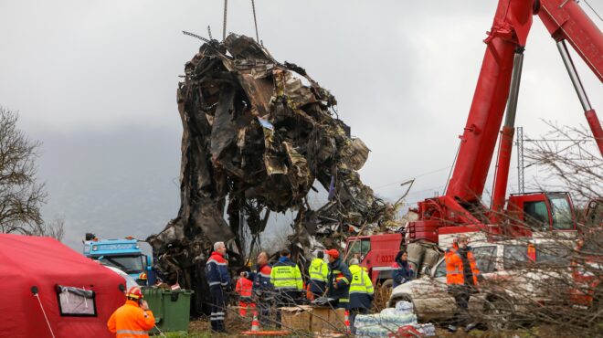 τέμπη-στη-βουλή-νέα-δικογραφία-περι-563077735