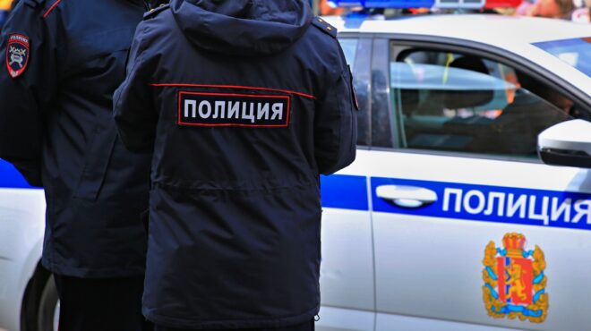 ρωσία-πυροβολισμοί-σε-συναγωγή-νεκ-563093935