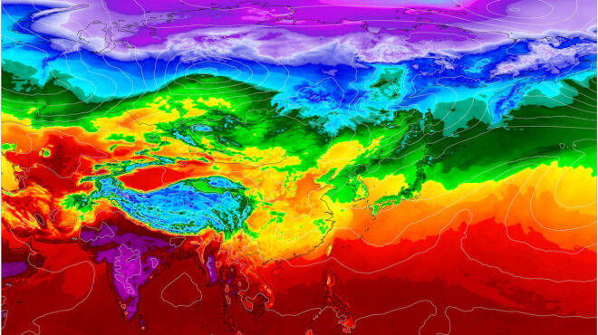 σε-θερμικό-σοκ-ο-πλανήτης-ρεκόρ-100-000-ετώ-563061823