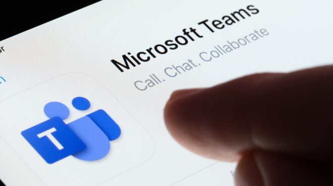 to-teams-της-microsoft-στο-στόχαστρο-της-ε-ε-κίνδυ-563094838