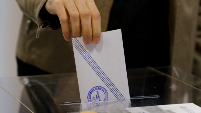 δημοσκόπηση-το-83-των-ψηφοφόρων-συριζα-563085514