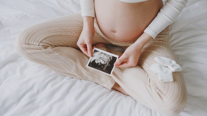 γαμήλιο-δώρο-ζωής-από-δύο-δήμους-563096680