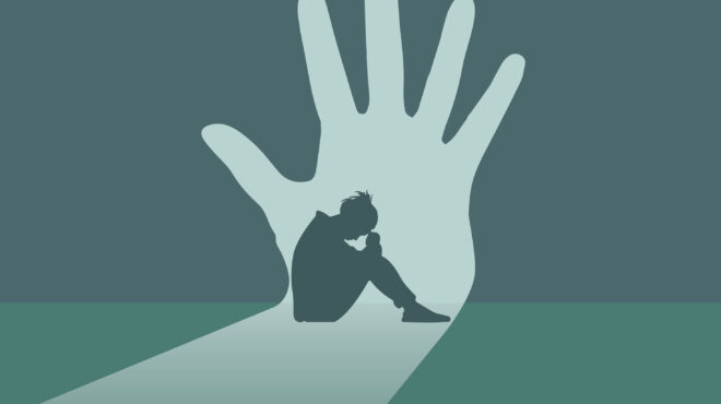 γραμμή-προστασίας-ανηλίκων-το-παιδί-563095186