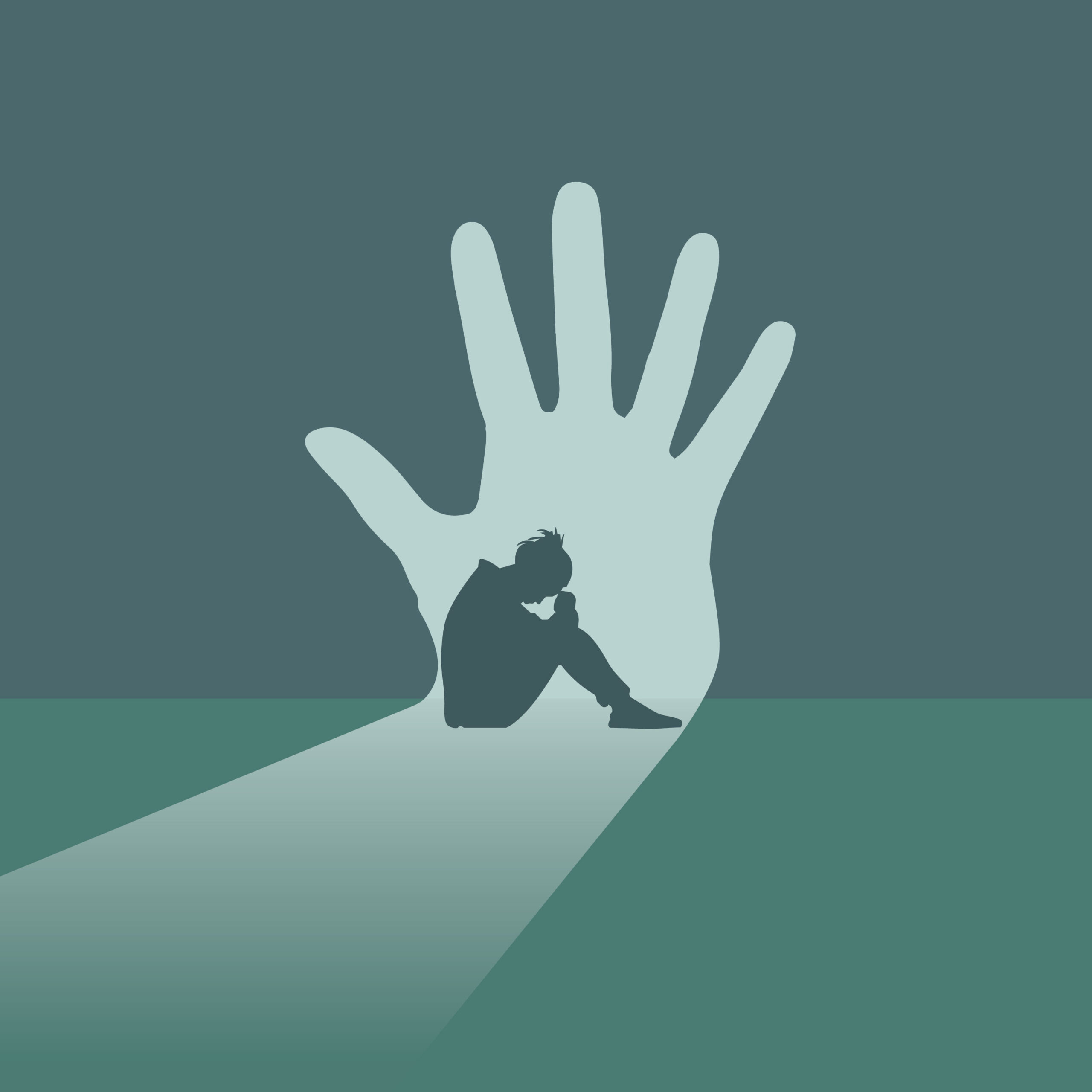 γραμμή-προστασίας-ανηλίκων-το-παιδί-563095186