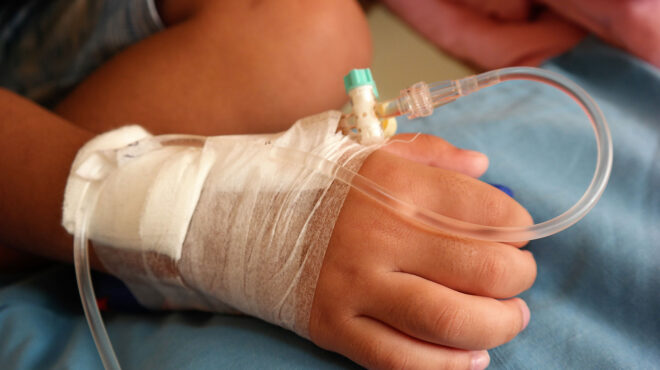 ηράκλειο-στο-νοσοκομείο-με-σημάδια-κα-563056978