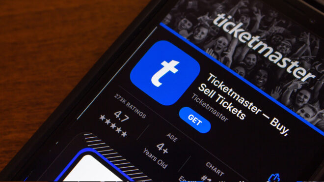 κυβερνοεπίθεση-στην-εταιρεία-ticketmaster-ανη-563056270