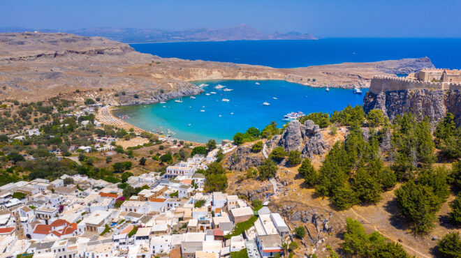 δωδεκάνησα-πάγος-στις-κατεδαφίσει-563090218