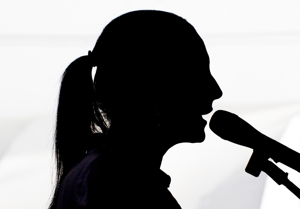 Η πρόεδρος Κλαούντια, το «βαθύ» κράτος και τα καρτέλ-4