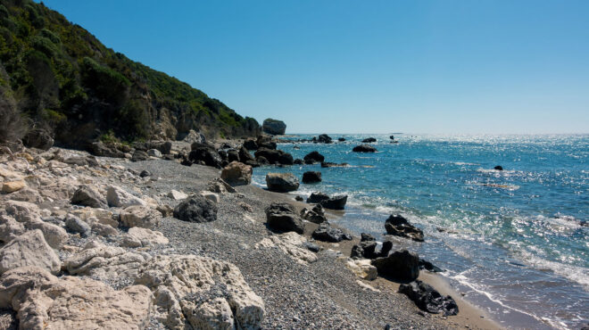 κέρκυρα-αγνοείται-τουρίστας-επιχεί-563077777
