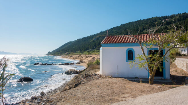 κέρκυρα-συνεχίζεται-το-μυστήριο-με-τη-563079421