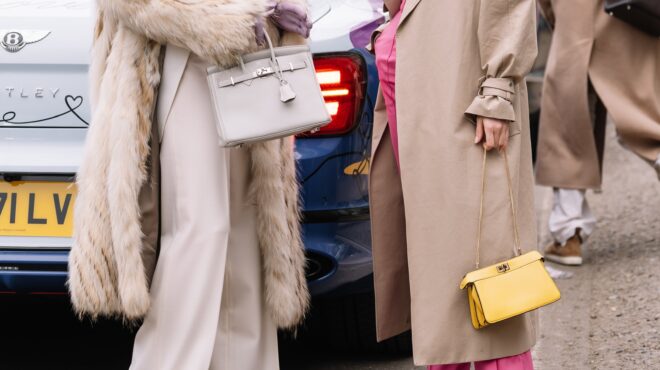 χρυσή-επένδυση-οι-επώνυμες-τσάντες-563077192