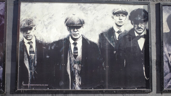 η-ταινία-peaky-blinders-είναι-γεγονός-563061013