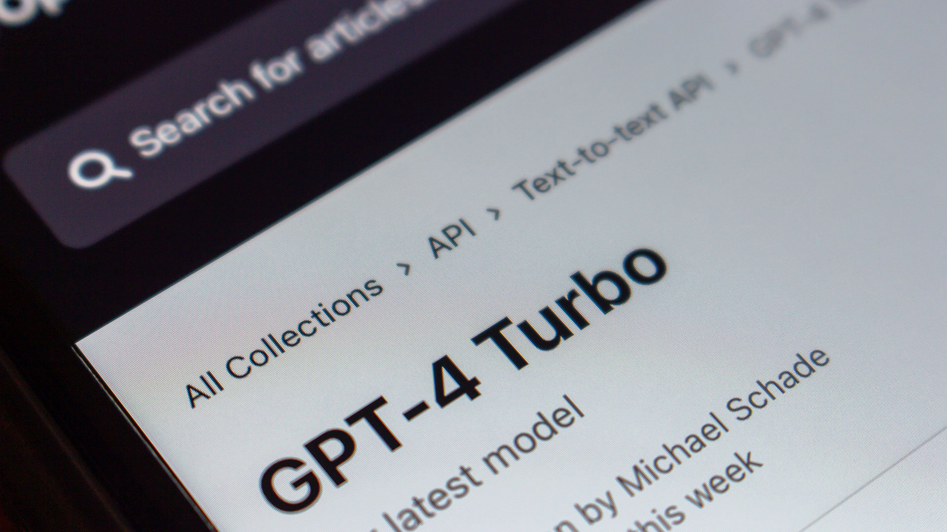 Εριδες εντός κι εκτός OpenAI: Η «απερίσκεπτη» κούρσα της κυριαρχίας-3