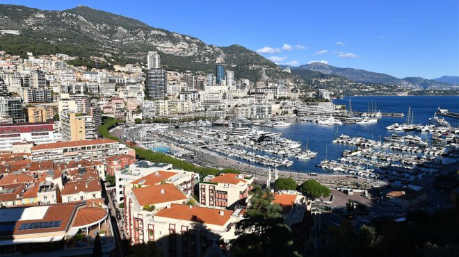 το-μονακό-κινδυνεύει-να-μπει-στην-γκρ-563091934