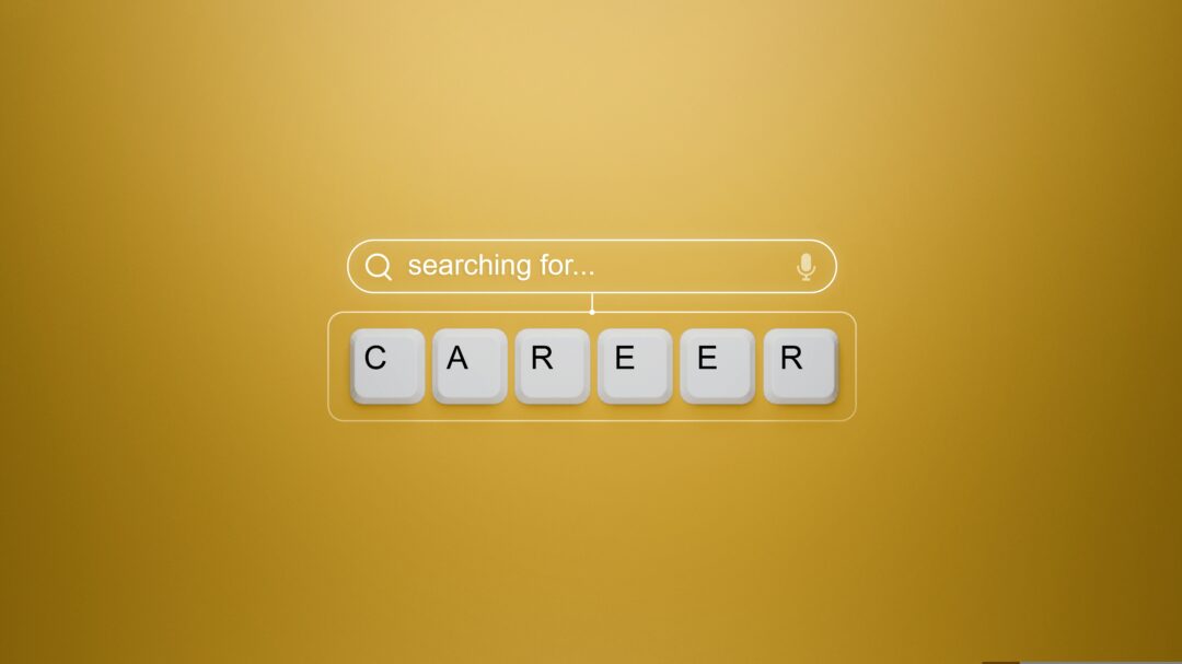 μηχανογραφικό-2024-επαγγέλματα-του-μέλλ-563075326