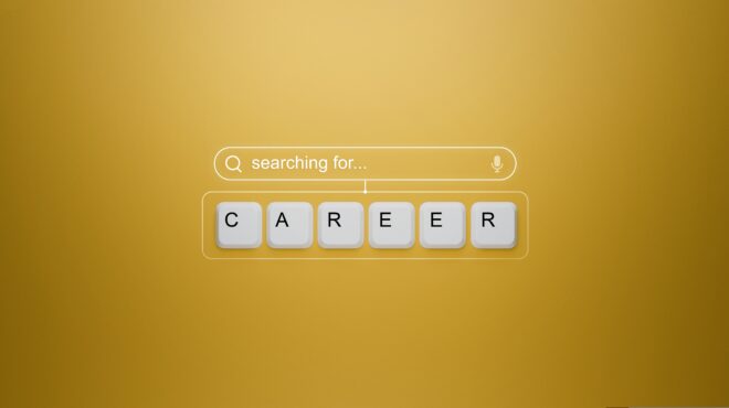 μην-κάνεις-το-δικό-μου-λάθος-όταν-συμπ-563075326