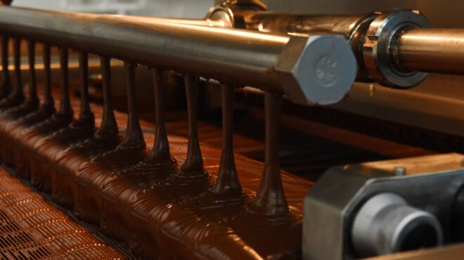 ion-εξαγορά-του-75-της-καραμελοποιίας-λάβδ-563073337