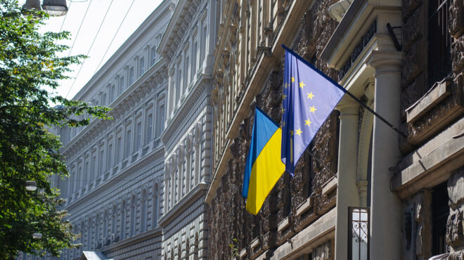 γερμανικό-φρένο-στο-14ο-πακέτο-κυρώσε-563079853