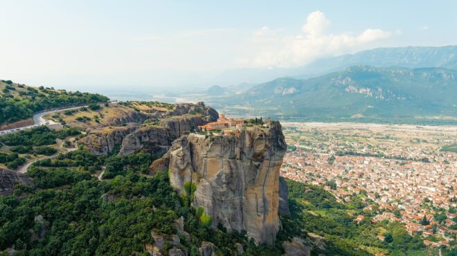 μετέωρα-δημοτικός-υπάλληλος-έλειπε-13-χ-563066272