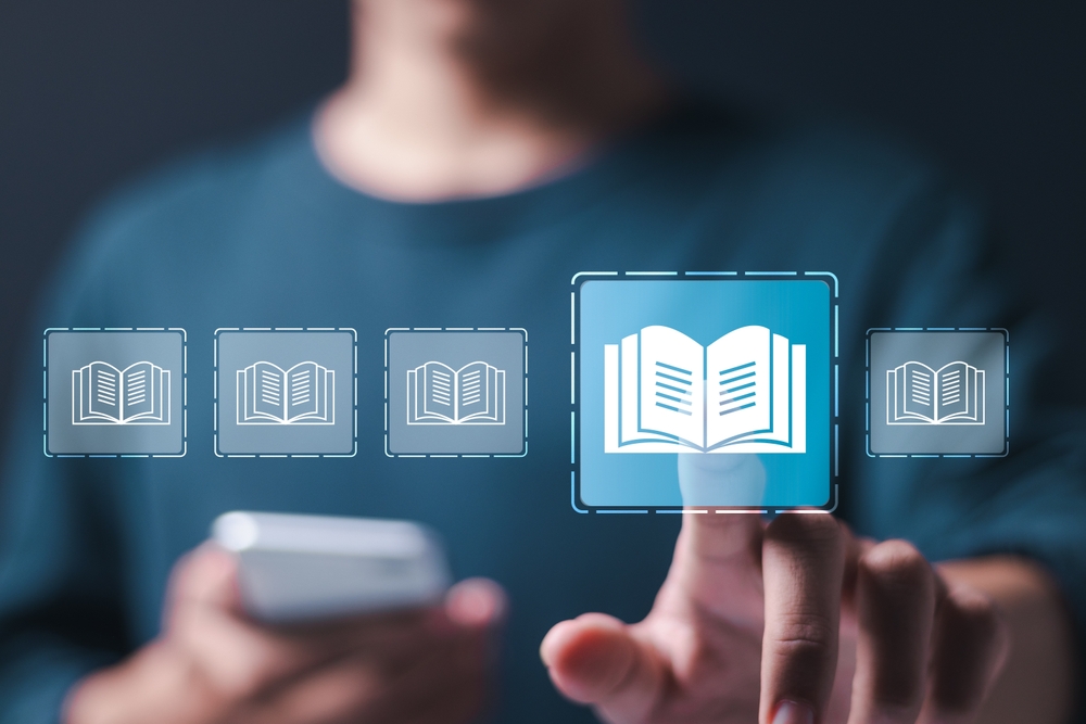 Οι εκδότες επιμένουν στο χαρτί, στο μυθιστόρημα και στα… αγγλικά-10