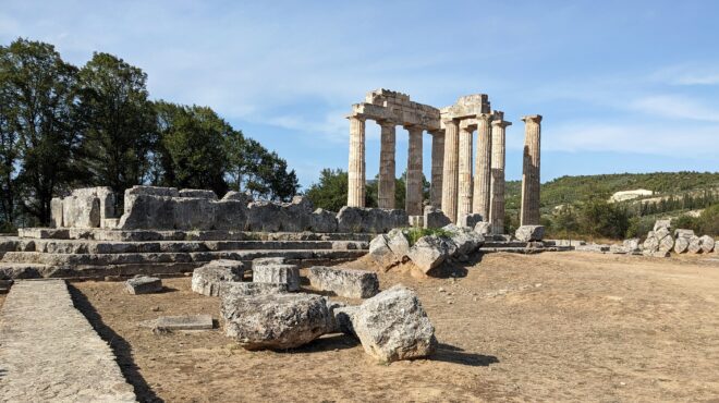 ολη-η-ελλάδα-ένας-πολιτισμός-το-πρόγ-563095117