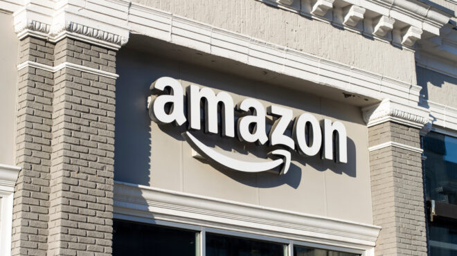 amazon-σχέδιο-για-να-ανταγωνιστεί-τις-κινεζ-563063836