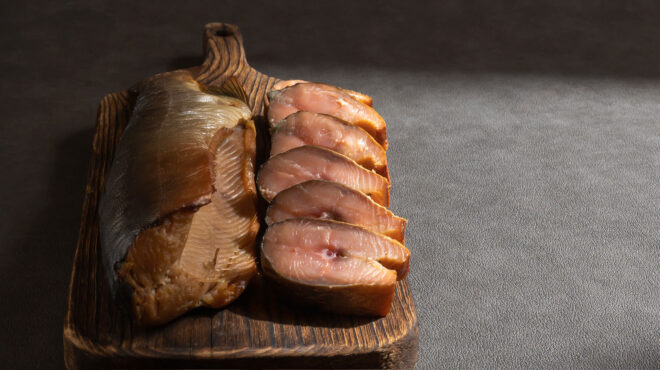 εφετ-ανακαλεί-παρτίδα-καπνιστής-πέστ-563098495