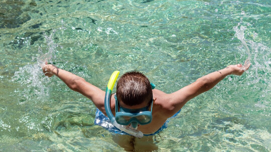 στις-οινούσσες-τα-παιδιά-δεν-τρώνε-ψά-563061430